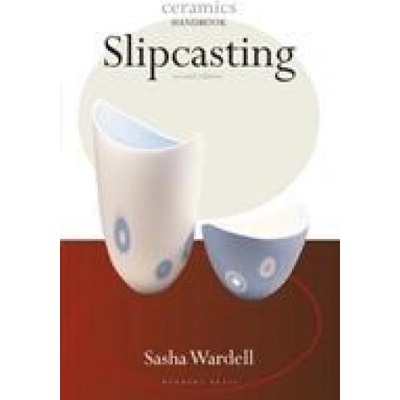 Slipcasting
