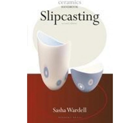 Slipcasting