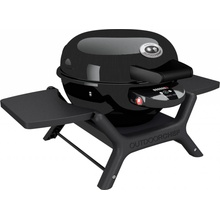 Outdoorchef MINICHEF 420 E