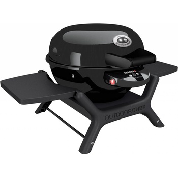 Outdoorchef MINICHEF 420 E