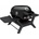 Outdoorchef MINICHEF 420 E