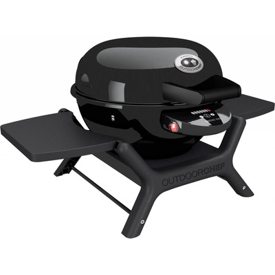 Outdoorchef MINICHEF 420 E