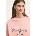 Pepe Jeans Суичър Pepe Jeans LUPITA (PL581467)