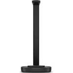 HP Focus Multi-Device Premium Wireless Charging Stand (C56Y1AA#AC3)