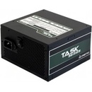 Chieftec Task Series 600W TPS-600S