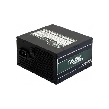 Chieftec Task Series 600W TPS-600S