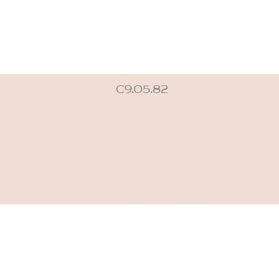 Dulux Weathershield Omítka 1,5 mm 24kg C9.05.82