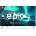 Allview QL50EPLAY6100-U