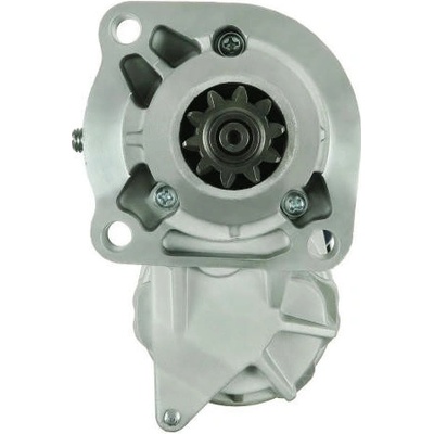 Startér AS-PL S6025