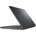 Dell Pro 14 PC14250 BTO010_PC14250_EMEA_UBU_BG
