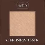 Wibo Бронзираща пудра за лице Chosen One, 01, 4.9 g - baby