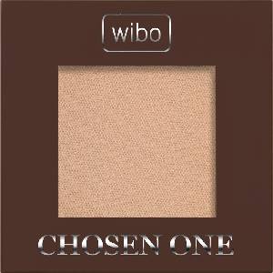 Wibo Бронзираща пудра за лице Chosen One, 01, 4.9 g - baby
