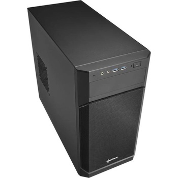 Image 1 of Sharkoon V1000