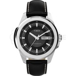 Timex TW2Y20600UK Часовници