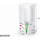 Sluban B1101-13 Frézie ve váze