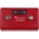 AirTurn BT500S 2 Футсуич (ATBT500S2)