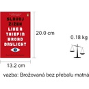 Like A Thief In Broad Daylight - Slavoj Zizek