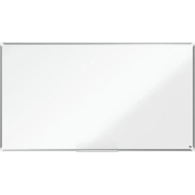 Nobo Magnetická tabule Premium Plus 1550 x 870 mm