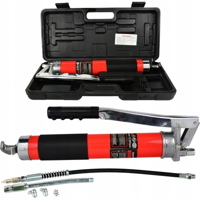 Geko G02900 – Zboží Dáma