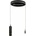 Sennheiser MZC 30