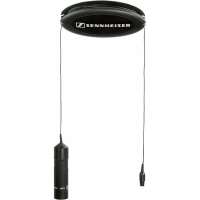 Sennheiser MZC 30