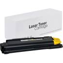 Compatible Kyocera TK-5270Y Yellow