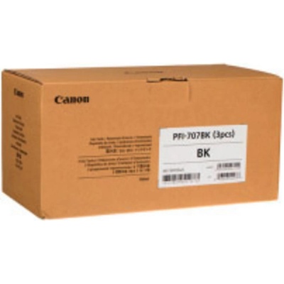 Canon 9820B001 - originálny