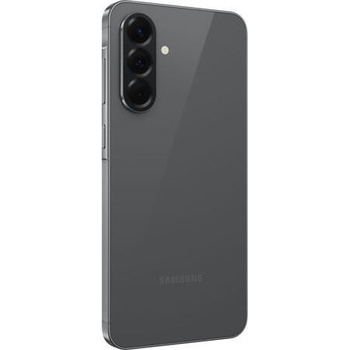 Samsung Galaxy A56 5G A566B 8GB/128GB Awesome Graphite