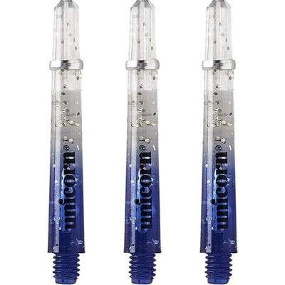 Unicorn Gripper 4 - Elements Two-Tone - long - blue