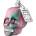 Police To Be My Avatar for Women EDP 125 ml Tester