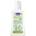 Chicco Овлажняващ и защитен крем NaturalZ, 2м+, 100 ml