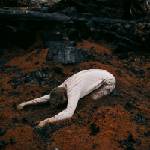 Hannah Frances - Keeper Of The Shepherd (Digipak) (CD) (0634457218901)