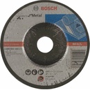 Bosch 2.608.603.182