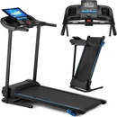 Gymtek XT500