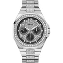 Guess GW0785G3