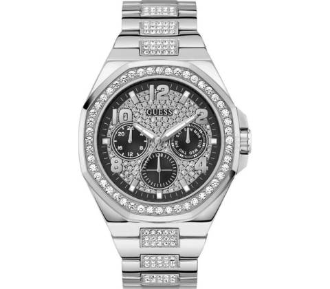 Guess GW0785G3