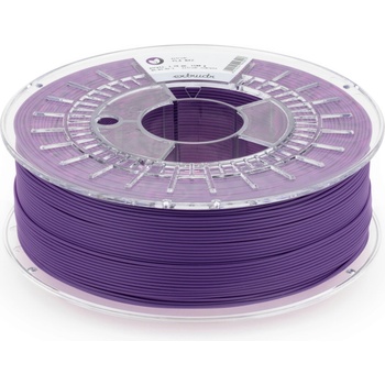 Extrudr PLA NX2 Matt Epic Purple - 1, 75 mm / 1000 g (9010241043415)