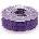 Extrudr PLA NX2 Matt Epic Purple - 1, 75 mm / 1000 g (9010241043415)