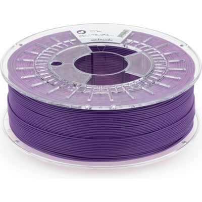 Extrudr PLA NX2 Matt Epic Purple - 1, 75 mm / 1000 g (9010241043415)