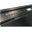 Falmec Абсорбатор Falmec BUILT IN MAX 70 Black (BUILT IN MAX 70 BK)