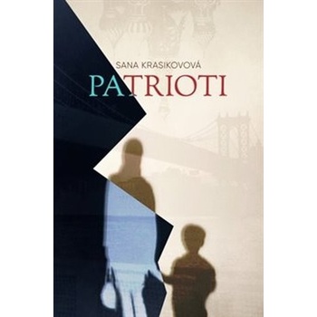 Patrioti