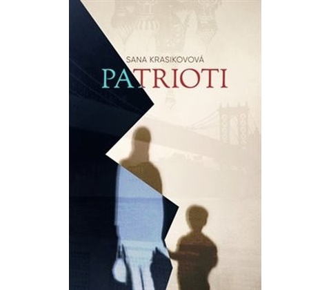 Patrioti