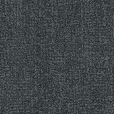 Forbo Flotex Colour Metro t546024 Carbon 3 m²