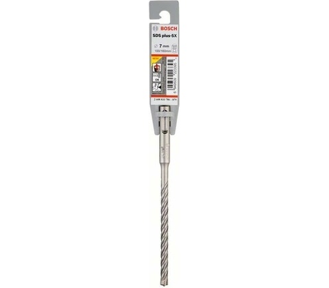Bosch 2608833786