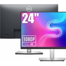 Dell P2422HE