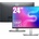 Dell P2422HE