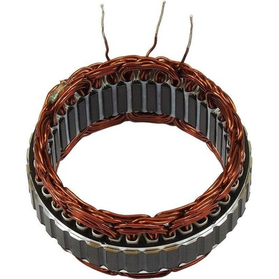 Stator, generátor AS-PL AS5004