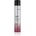 Joico Лак За Коса Power Spray Fast Dry Лак за коса дамски 300ml