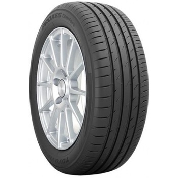 Toyo Proxes Comfort 235/45 R19 99W