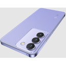 Vivo V40SE 5G 8GB/256GB Leather Purple